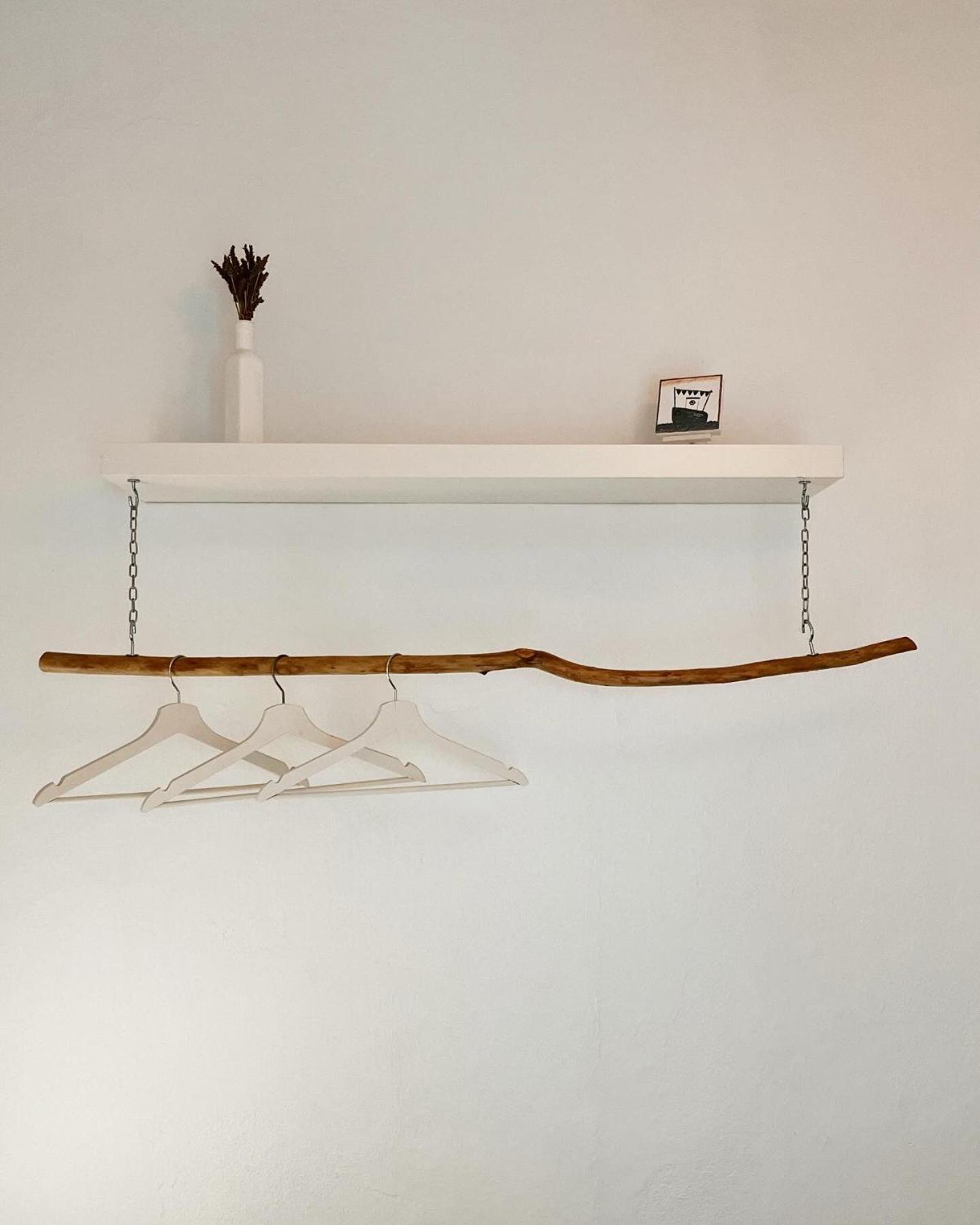 Lucy'S Guest House Skiathos-stad Buitenkant foto