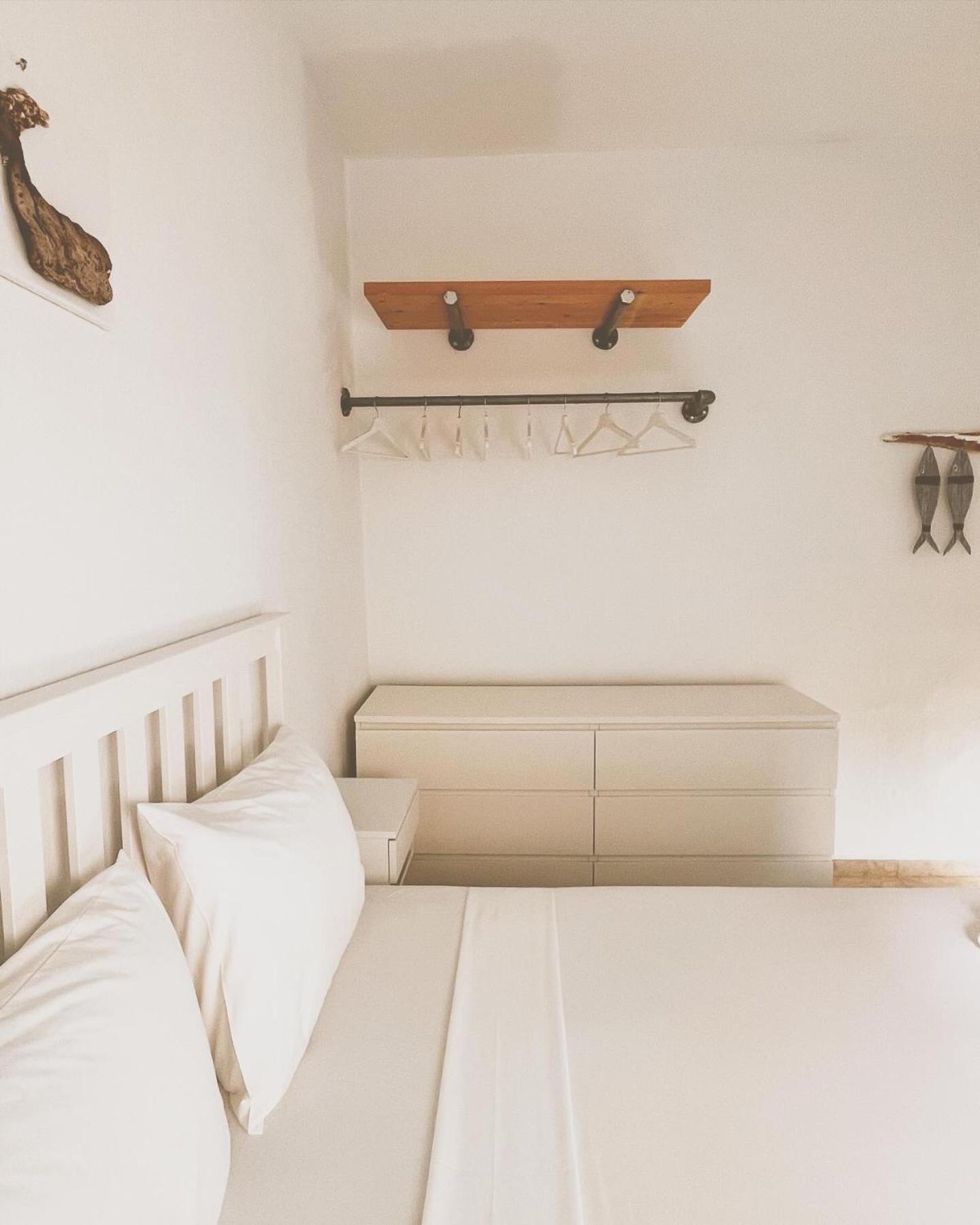 Lucy'S Guest House Skiathos-stad Buitenkant foto