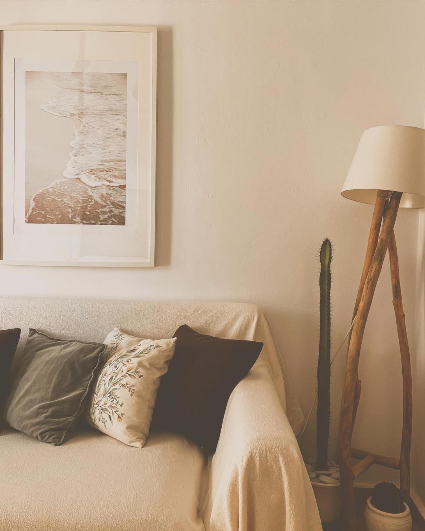 Lucy'S Guest House Skiathos-stad Buitenkant foto