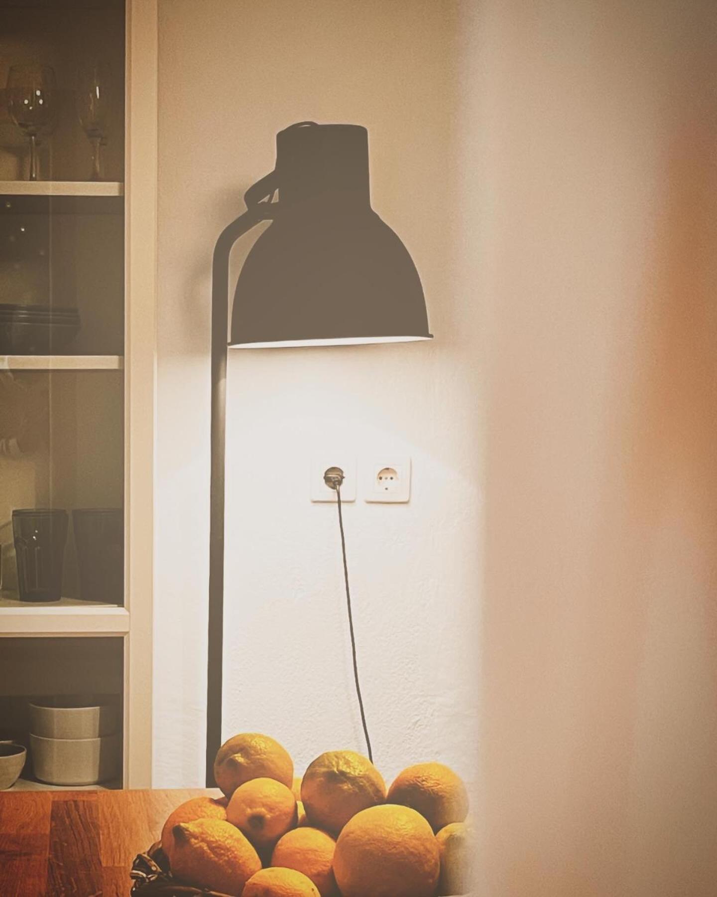 Lucy'S Guest House Skiathos-stad Buitenkant foto