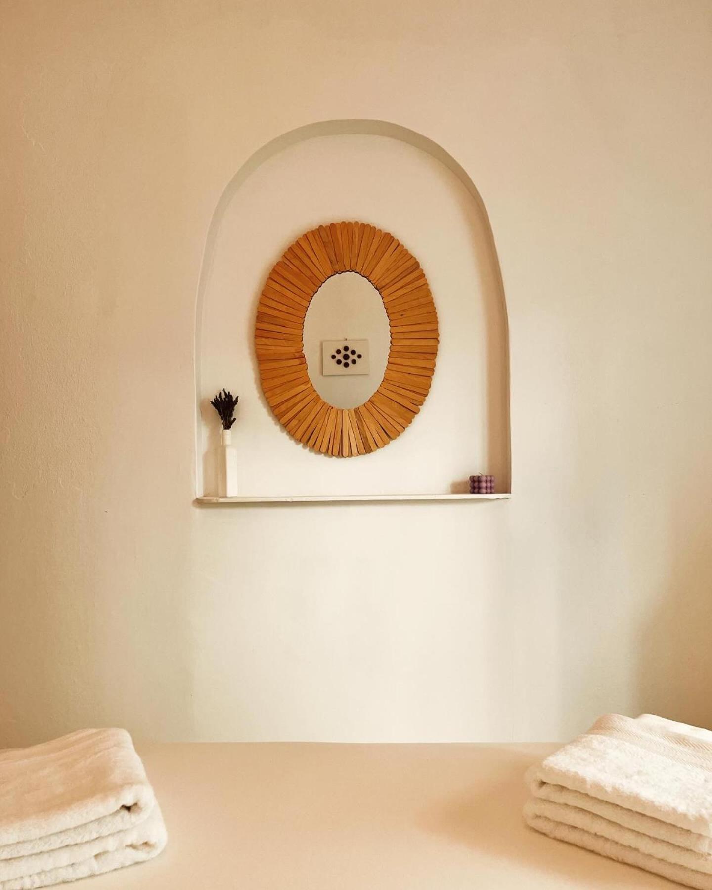 Lucy'S Guest House Skiathos-stad Buitenkant foto