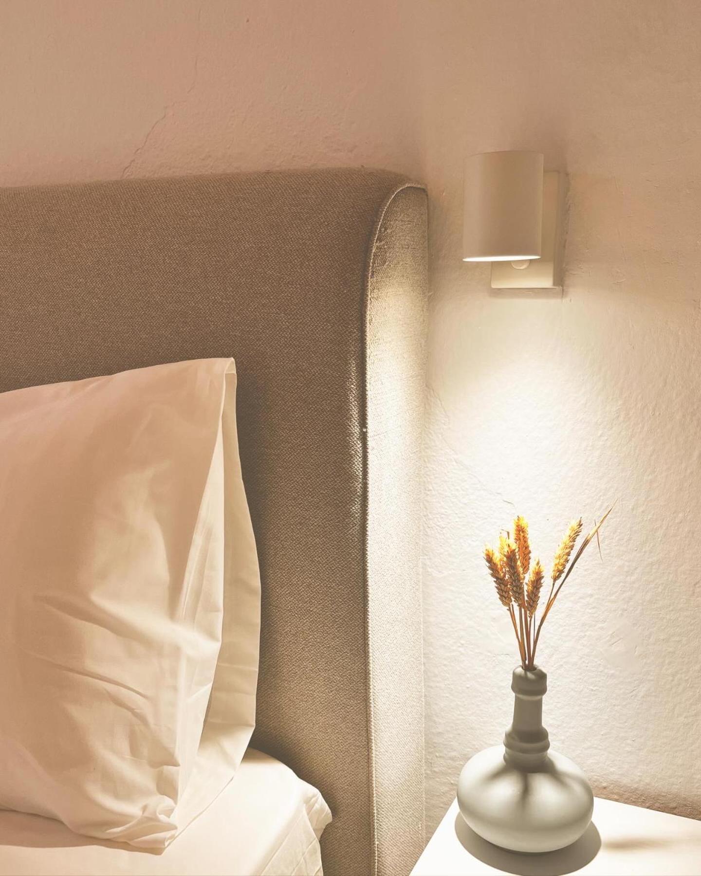 Lucy'S Guest House Skiathos-stad Buitenkant foto