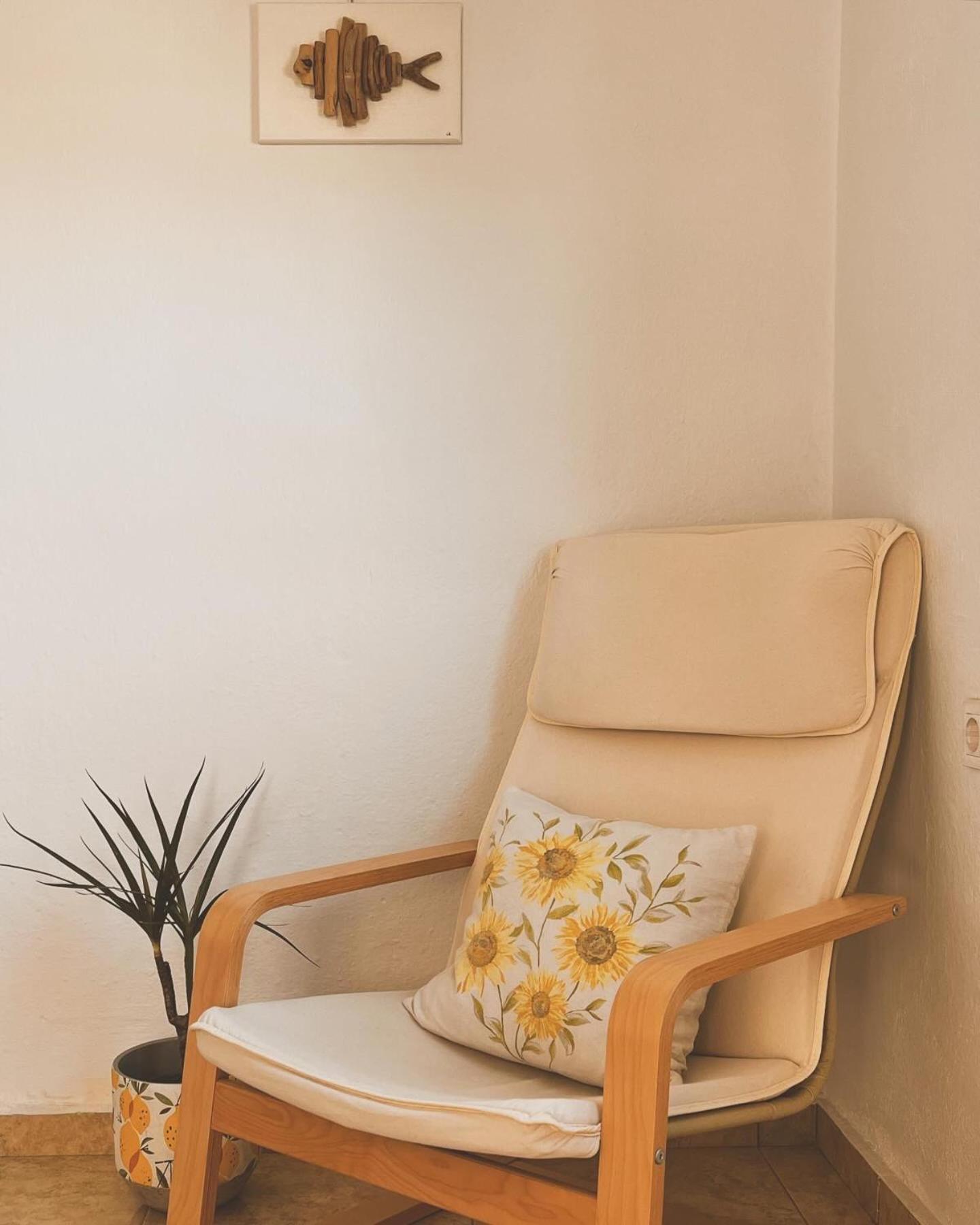 Lucy'S Guest House Skiathos-stad Buitenkant foto