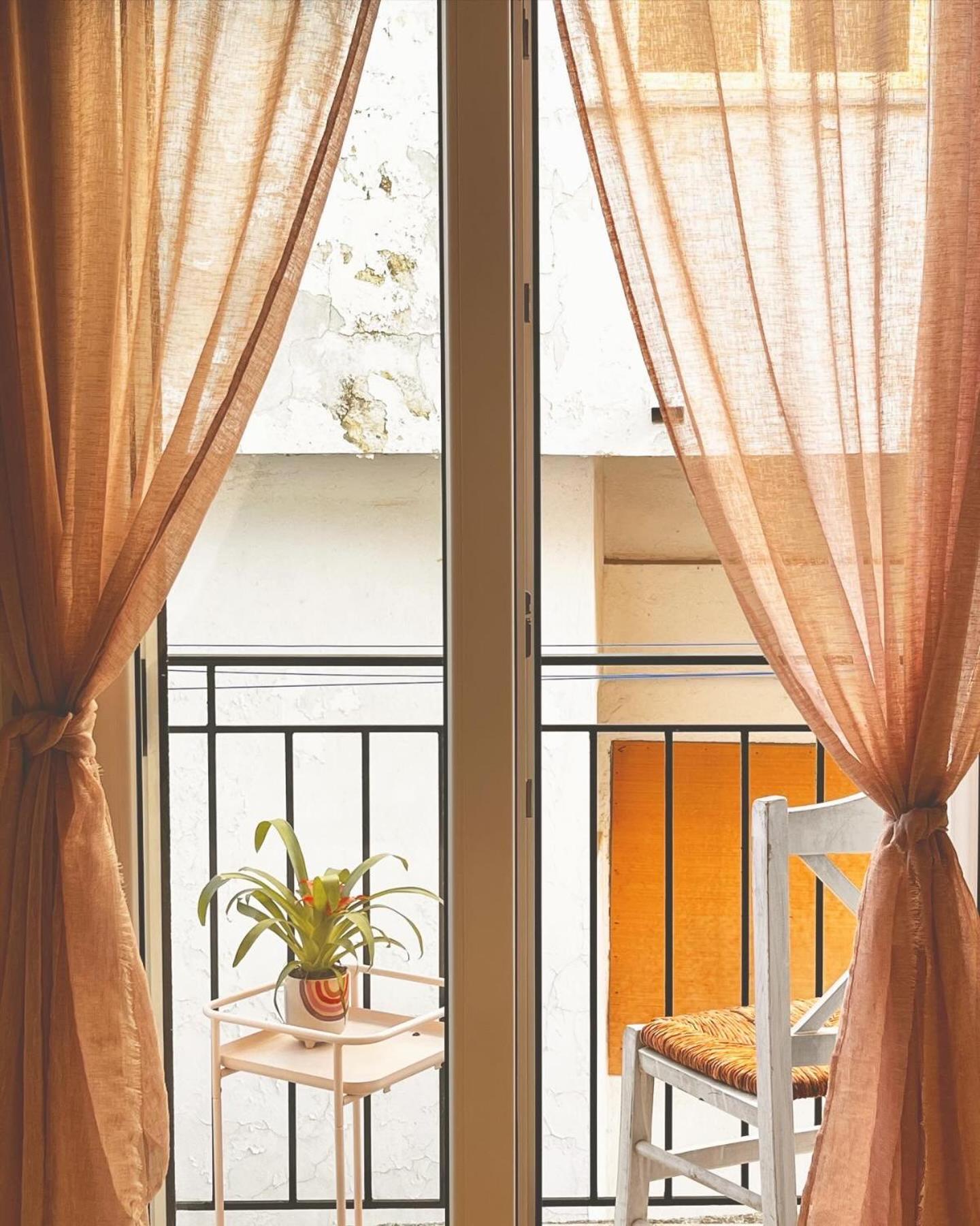 Lucy'S Guest House Skiathos-stad Buitenkant foto