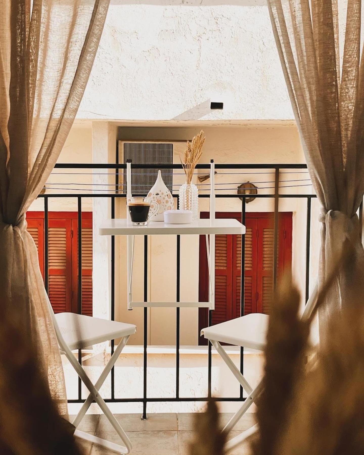 Lucy'S Guest House Skiathos-stad Buitenkant foto